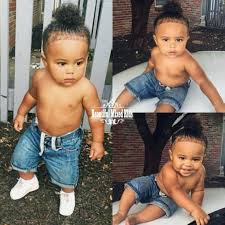 African American Black Baby Boy Haircuts Amauri 14 Months Polish African American Follow Beautifulmixedkids On Instagram Baby Boy Hairstyles Toddler Boy Haircuts Baby Haircut