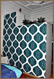 Nett Schrankruckwand Verkleiden Andere Schrank Galerien Ruckwand Schrank Schrankruckwand Einrichtungsideen Schlafzimmer