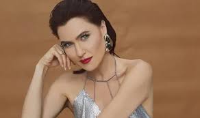 Şevval Sam'dan konser ücreti açıklaması: Fatura değil teklif!