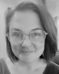 🌟 Alumni Highlight: Dr. MaKenna Woods (PhD 2023), an #FSUCSW graduate who  recently joined the faculty at the University of West Florida School of  Social Work faculty. “The legacy of FSU alumni