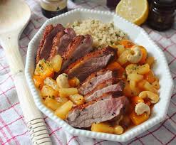 Hier Hat Foodbloggerin Dani Instagram Dani Fitlifestyle Ein Hocharomatisches Und Gesundes Rezept Aus Italinischer Pasta U Rezepte Gesunde Rezepte Thai Curry