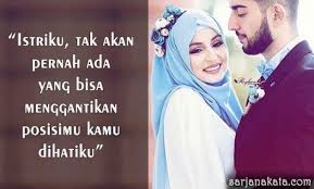 Untuk beberapa lama kedua manusia setengah tua itu saling mengocok dengan pasrah bude aminah mengangkang, membuka pahanya lebar untuk memberi jalan padaku yang semakin asyik itu. Kumpulan Kata Kata Untuk Istri Tercinta Paling Romantis Dan Bermakna Sarjana Kata