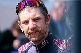 Cult Energy team saved thanks to new sponsor Stölting Group