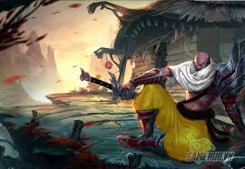 Kapwing is the only meme maker that supports video. Ráº£nh Rá»—i Khi Nghá»‰ Dá»‹ch Game Thá»§ Lmht Tranh Thá»§ Cáº¡o Ä'áº§u Cho Cac Vá»‹ TÆ°á»›ng