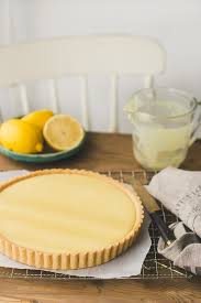 Ultimate Classic Lemon Tart Recipe Pretty Simple Sweet Recipe Lemon Tart Recipe French Lemon Tart Recipe Sweet Tarts
