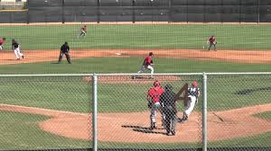 22 arizona diamondbacks make noise in 2020? Southwest Wood Bat Classics High School And Youth Baseball Tournaments High Shool And Youth Baseball Camps