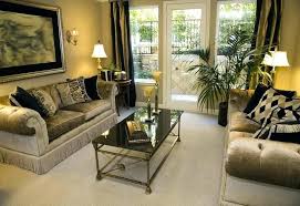 Check spelling or type a new query. Brown Black Cream Living Room Novocom Top