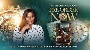 First Lady Serita Jakes