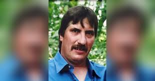 Obituary for DuWayne Lee Ledger