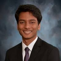 Saumil Agrawal Email & Phone Number