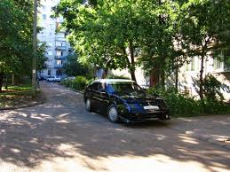 Image result for а666ее02