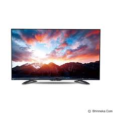Inch to cm conversion table. Ukuran Tv 60 Inch Berapa Cm Berbagai Ukuran