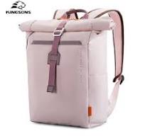 Compre Mochila De Rolo Personalizada Personalizada Para ...