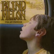 Blind Melon