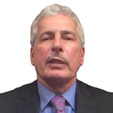 Encino Top 10 Accident And Injury Attorneys