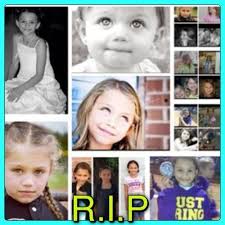 Sydney Angle Obituary (2013)