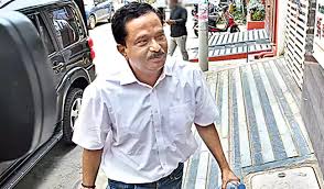 PSR Anjaneyulu: పీఎస్‌ఆర్‌ను కస్టడీకి తీసుకున్న సీఐడీ అధికారులు | cid -took-psr-into-custody