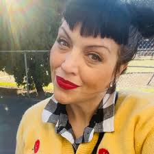 Fundraiser for Sarah J Gibbons by Amy Perry : Support Sarah Gibbons' Cancer  Battle