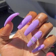 However, when he regains his physical form, ankh becomes ooo's enemy. Insta Baddie Plug101 On Twitter 1 What You Eat On The Inside Is What You Are On The Outside I Know It S A Saying But It Really Means A Lot If