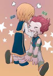 Hisokura Explore Tumblr Posts And Blogs Tumgir I feel like i could work on this for a lot longer but i'm giving up and saying it's done #kurapika #kurapikafanart pic.twitter.com/5sq41gtaug. hisokura explore tumblr posts and