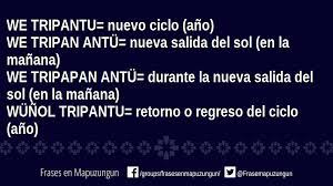 W C3 Bc C3 B1oltripantu Twitter Search