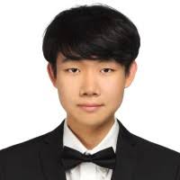 1400+ "(seo)" profiles