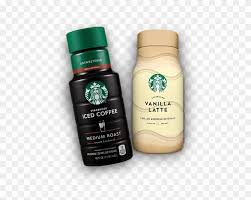 Absurdly driven looks at the world of business with a skeptical eye and a firmly rooted tongue in cheek. Discover Starbucks Jug Of Iced Coffee Hd Png Download 521x590 3259819 Pngfind