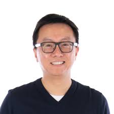 MemVerge Presents at Tech Field Day 22