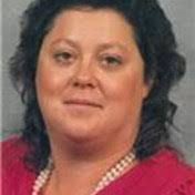 Search Patsy King Obituaries and Funeral Services