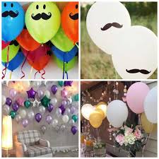 Buquê de rosas vermelhas ou coloridas com 12 unds. Decoracao Com Baloes Para O Dia Dos Pais Pop Lembrancinhas