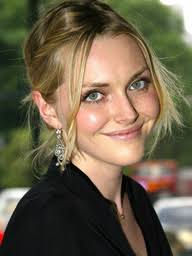 Sophie Dahl Nude Photos & Deepfake Porn ❤️ SexCelebrity