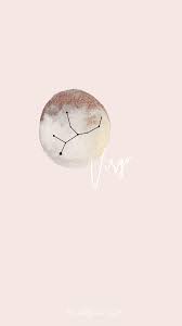 Free Virgo Phone Wallpaper Witchy Wallpaper Bad Girl Wallpaper Pretty Wallpapers
