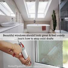 Caulking Windows Inside And Outside Caulking Windows Caulking Window Seal