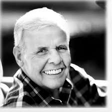 Ross Irwin Evans Jr. Obituary