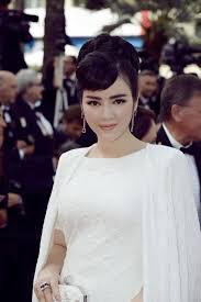 Check spelling or type a new query. Ly Nha Ká»³ Láº§n Ä'áº§u He Lá»™ Bi Máº­t Vá»›i Cha Va Cau Chuyá»‡n Ä'ang Ä'i Dáº¡o Ä'Æ°á»£c Má»i Vao Ä'ong Phim