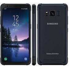 Jun 06, 2020 · the method used to unlock your samsung galaxy s8 active for free is the official method recommended by manufacturers and does not void warranty of your phone or change in any way the software on your phone. Samsung S8 Active Where To Buy It At The Best Price In Usa