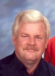 Edwin Michael Cruce Obituary