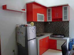Tak perlu bingung desain taman rumah kini sudah makin beragam. Desain Dapur Sederhana Elegan Cek Bahan Bangunan