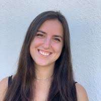 Olga Paredes Garcia Email & Phone Number