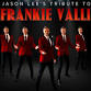 Franki Valli/Jersey event image
