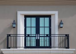 20 Best Safety Door Designs With Pictures In 2020