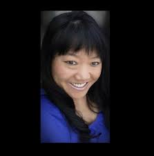 Tracy Leigh Thompson