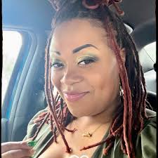 Valdosta Family Medicine