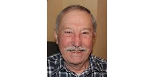 Dolleren. Gilbert Steger a 80 ans