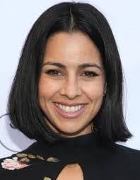 Marta Cross's Instagram, Twitter & Facebook