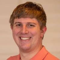 Devon Binion's Instagram, Twitter & Facebook