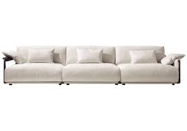 Discover prices, catalogues, and novelties. Adam Giorgetti Modulsofa Milia Shop