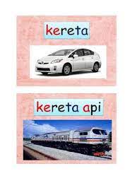 3 crew + 8 trooper. Gambar Kenderaan Darat