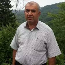 15° 21' 38 n / 42° 35' 7 e | часовой пояс : Kamaran Anwar Kamarananwar1 Twitter