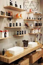 Mobili Bagno Arredo Bagno Domus Mobile Completo Mobile Bagno Arredamento Arredamento Bagno